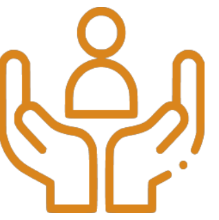 Icon 3